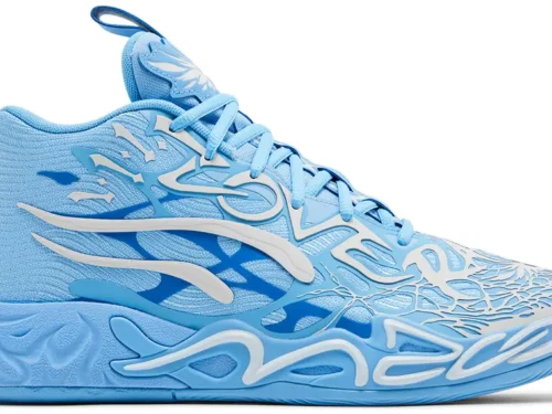 1474163_01.jpg Puma LaFrancé x MB.04 '1 of 1'