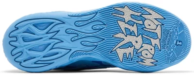 Puma LaFrancé x MB.04 '1 of 1'