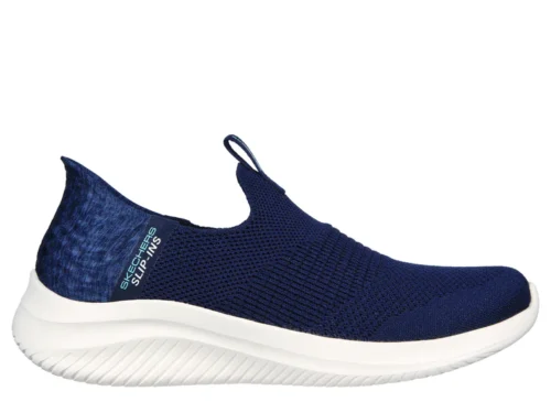 SKECHERS SLIP-INS: ULTRA FLEX 3.0 - SMOOTH STEP