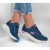 Skechers ARCH FIT 2.0