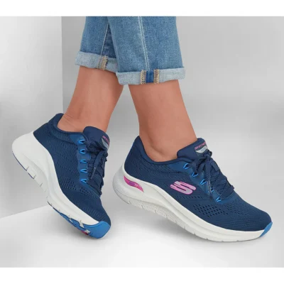 Skechers ARCH FIT 2.0