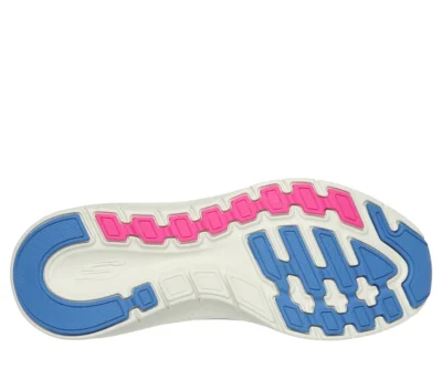 Skechers ARCH FIT 2.0