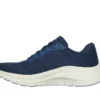 Skechers ARCH FIT 2.0