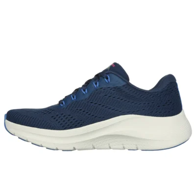 Skechers ARCH FIT 2.0