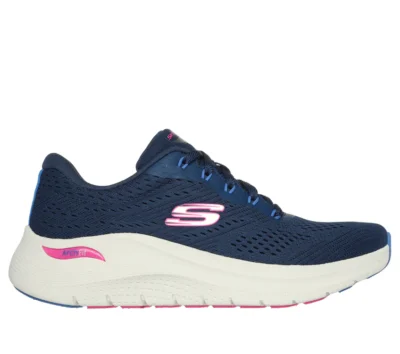Skechers ARCH FIT 2.0