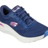 Skechers ARCH FIT 2.0