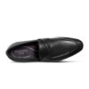 Rockport  Men's Cory Slip-on Dress Penny Loafers
