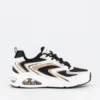 Skechers Tres-Air - Shimm-Airy