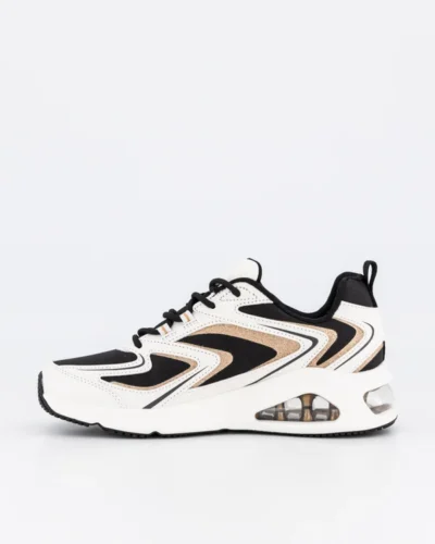 Skechers Tres-Air - Shimm-Airy