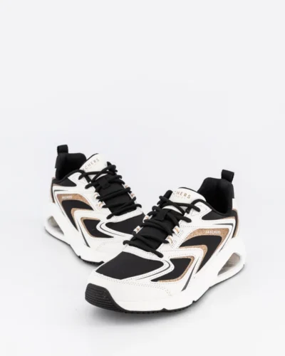 Skechers Tres-Air - Shimm-Airy