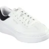 SKECHERS CORDOVA CLASSIC