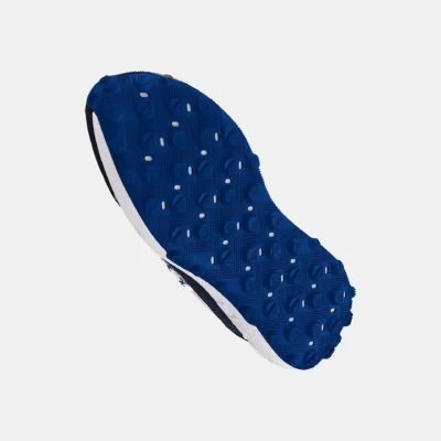 Under Armour Fat Tire Venture Pro