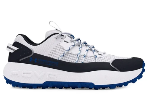 Under Armour Fat Tire Venture Pro