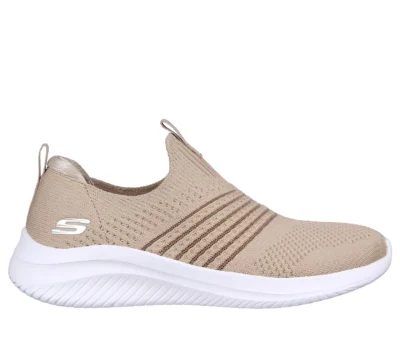 Skechers ULTRA FLEX 3.0
