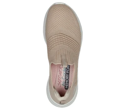 Skechers ULTRA FLEX 3.0