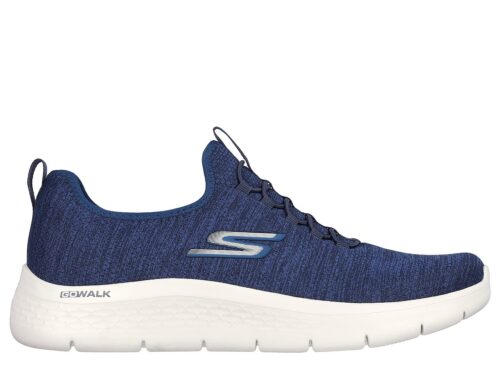 Skechers GO WALK FLEX