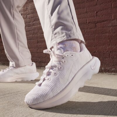 Nike Motiva