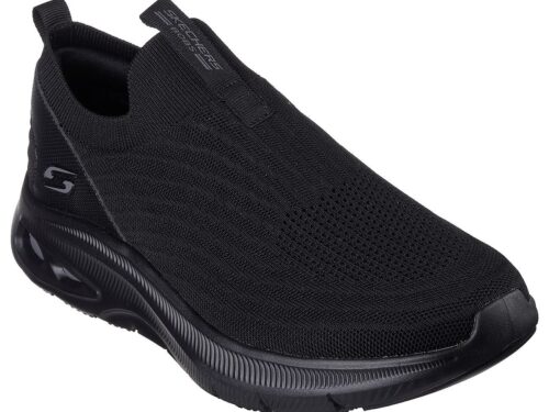 SKECHERS BOBS UNITY-DASHING THROUGH