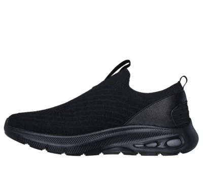 SKECHERS BOBS UNITY-DASHING THROUGH