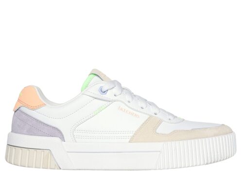 197627076973-1 Skechers JADE-STYLISH TYPE