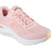 Skechers ARCH FIT 2.0