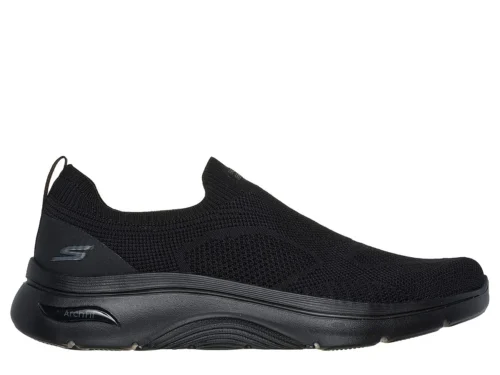 Skechers GO WALK ARCH FIT 2.0