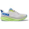 HOKA ONE ONE Clifton 9 stlc