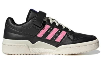 adidas Andr Saraiva x Forum Low