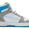 PUMA Rebound LayUp 'High Rise Ocean Dive'