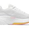 Skechers Go Walk 'White Coral' Hiking Shoes