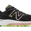 New Balance Fresh Foam X