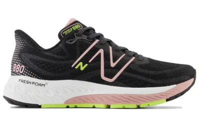 New Balance Fresh Foam X