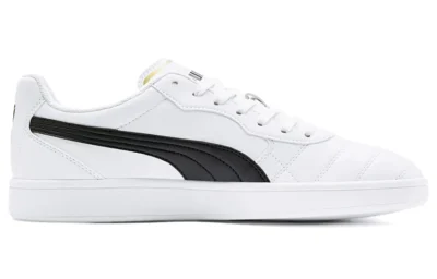 PUMA Astro Kick SL