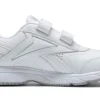 Reebok Work N Cushion 4.0