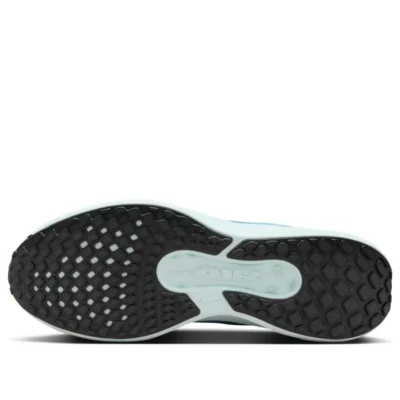 Nike Air Zoom Winflo 11