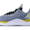 Under Armour Curry Brand Curry 10