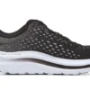 HOKA ONE ONE Kawana