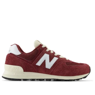 New Balance 574