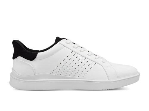 1cf3bad637ab8bf8d01418af35872b70af2d1136_960x_crop_center (1) Rockport Men's Tristen Step Activated Lace-Up