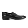 Rockport  Men's Cory Slip-on Dress Penny Loafers