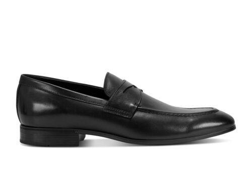 Rockport  Men's Cory Slip-on Dress Penny Loafers