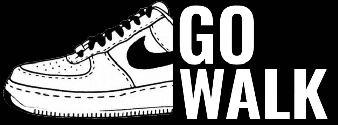 GO WALK