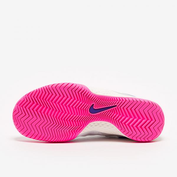 Nike Court Tennis Shoes GO WALK