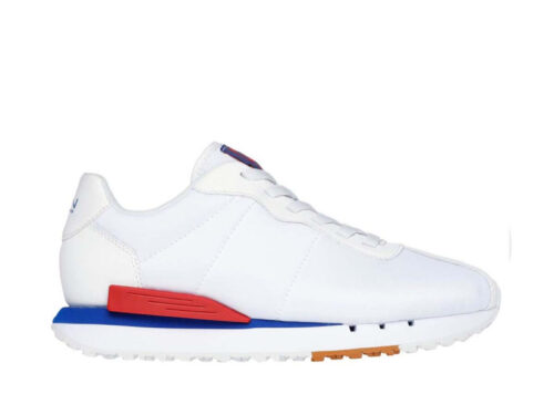 SKECHERS PATIKE SKECHERS UPPER CUT CLASSIC JO M