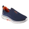 Skechers GOwalk 7