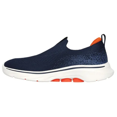 Skechers GOwalk 7