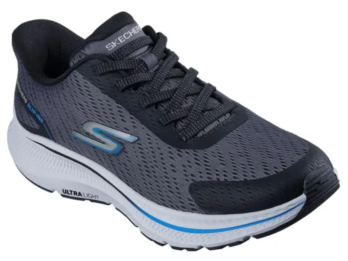 Skechers Slip-Ins: GOrun Consistent 2.0 - Worldview
