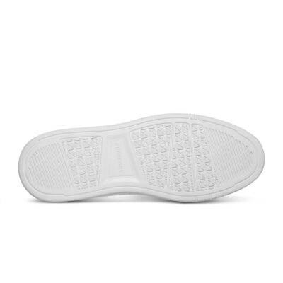 Rockport  Men's Tristen Step Activated Lace-Up