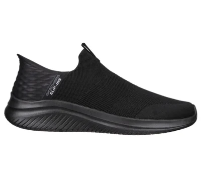 Skechers ULTRA FLEX 3.0