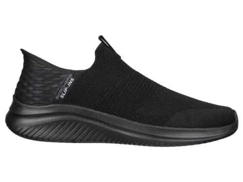 Skechers ULTRA FLEX 3.0